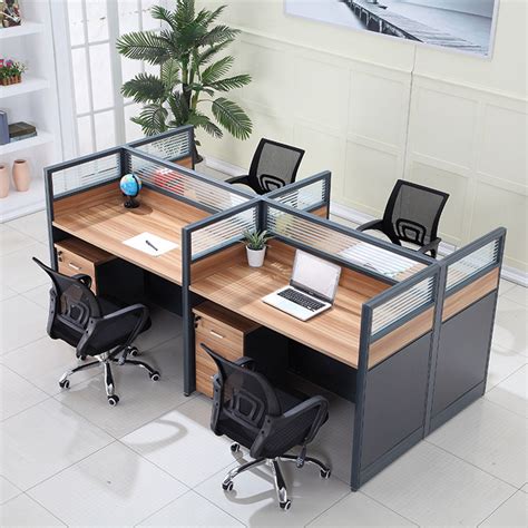 steel cabinet workstation|workstation table for office size.